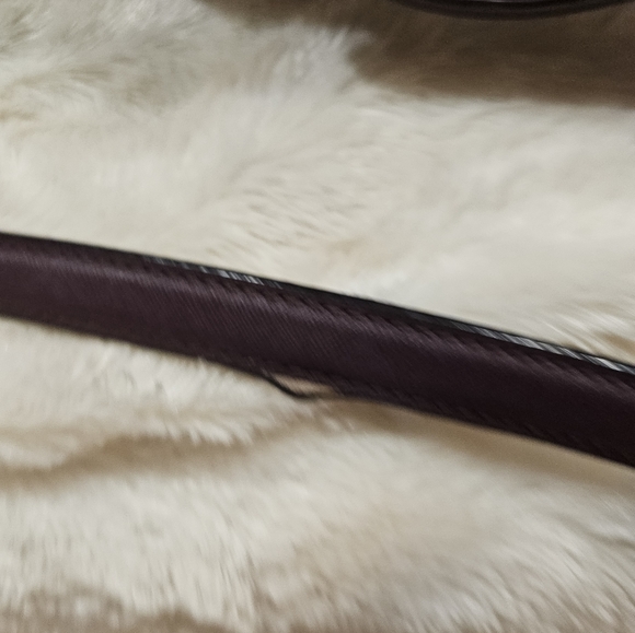 Kate Spade Saffiano Crossbody Bag - Picture 5 of 7